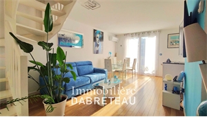 t3 à la vente -   69008  LYON, surface 3 m2 vente t3 - UBI442075007